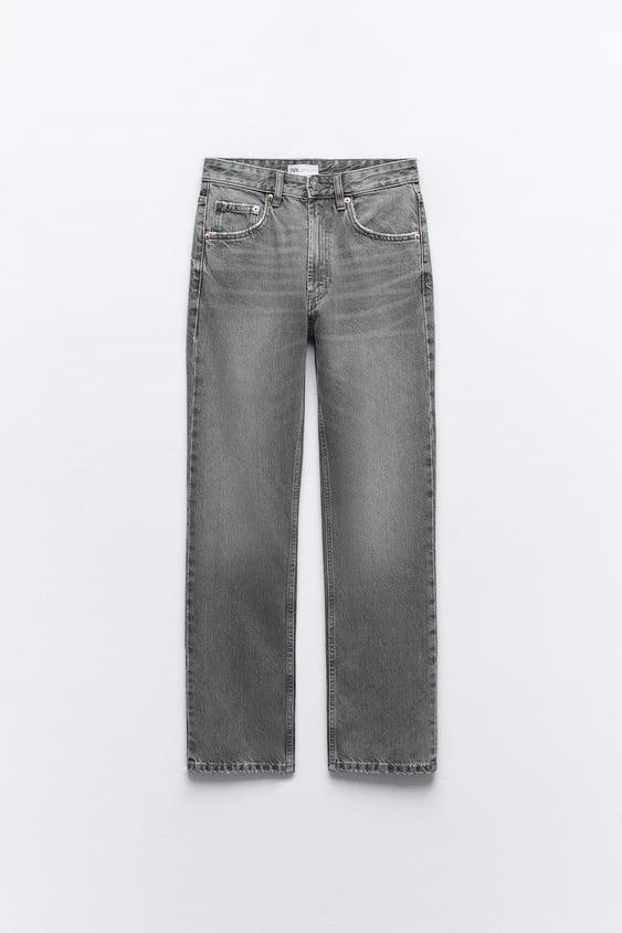 Jean Gris