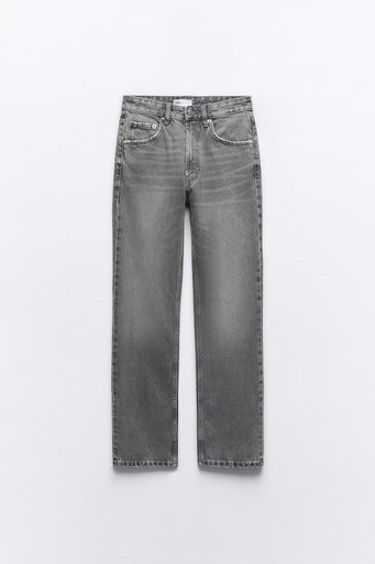 Jean Gris