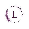 edu-LUNA